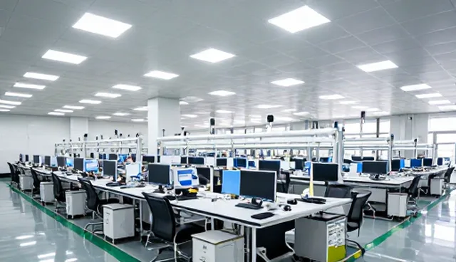 技术外包常见误区及选型使用建议