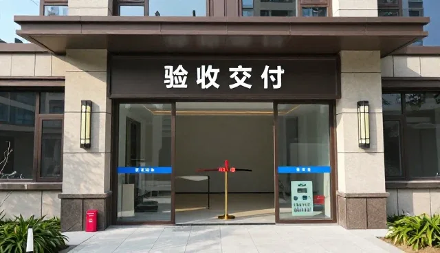 提升运维效率的安装调试实用技巧