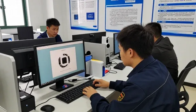 运维服务适合哪些应用环境？