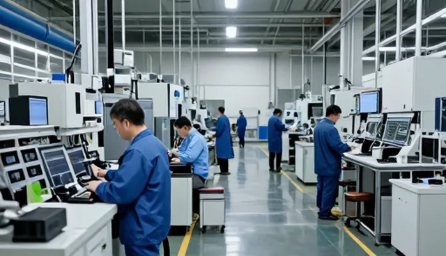 提升系统稳定性:技术外包中的使用与维护建议