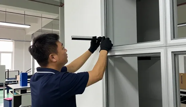 运维服务技术支持等:运城市盐湖区昂西科技有限公司经验谈
