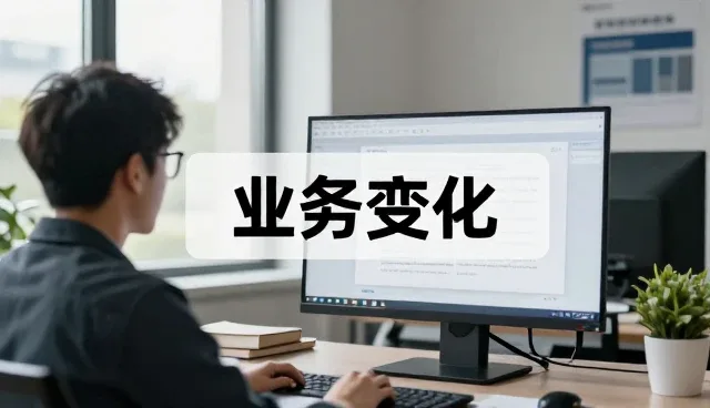 系统优化在技术外包中的实践路径与维护要点