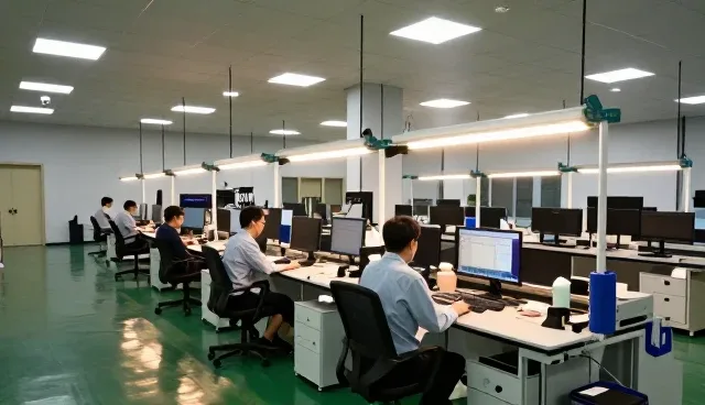 提升调试效率的关键因素与选型策略