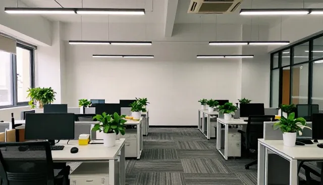 技术咨询行业如何应对数字化转型中的挑战