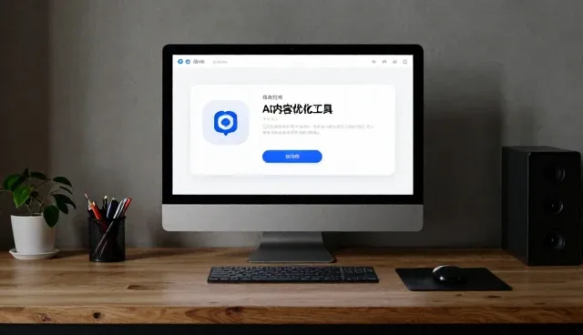 技术支持如何驱动业务变化中的技术外包转型