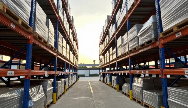 技术外包选型中的使用建议与关键关注点