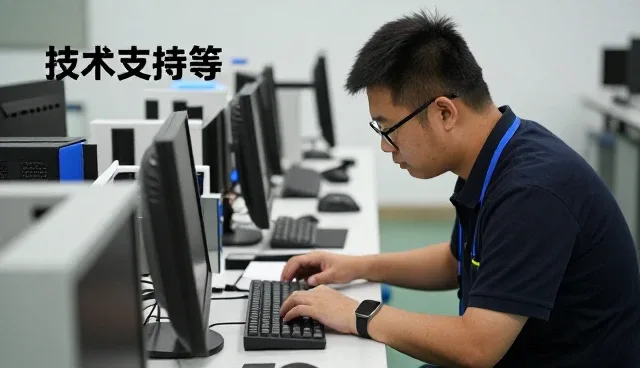 运城市盐湖区昂西科技有限公司介绍涵盖技术咨询基础知识