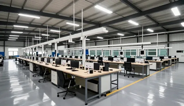 使用与维护建议：安装调试注意事项与性能影响